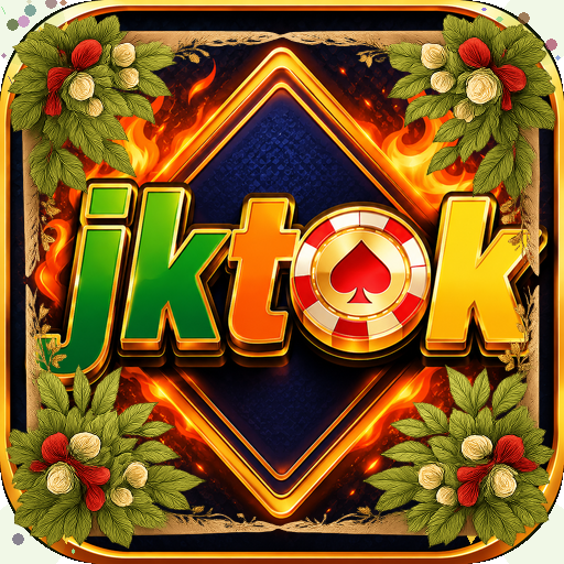 jktok — galeri pratinjau - APK Resmi