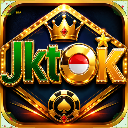 jktok — galeri pratinjau Resmi APK